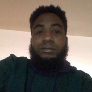 Meet your Posher, Lawrence